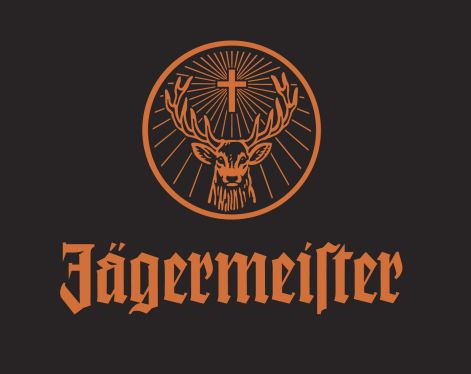 jagermeister_orange_logo_h3um.jpg